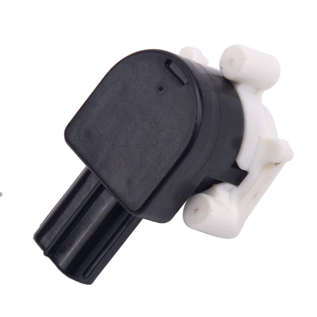 Headlight Level Sensor 89408-30130 fit for Lexus CT200h ES350 GS350 GX460 IS250