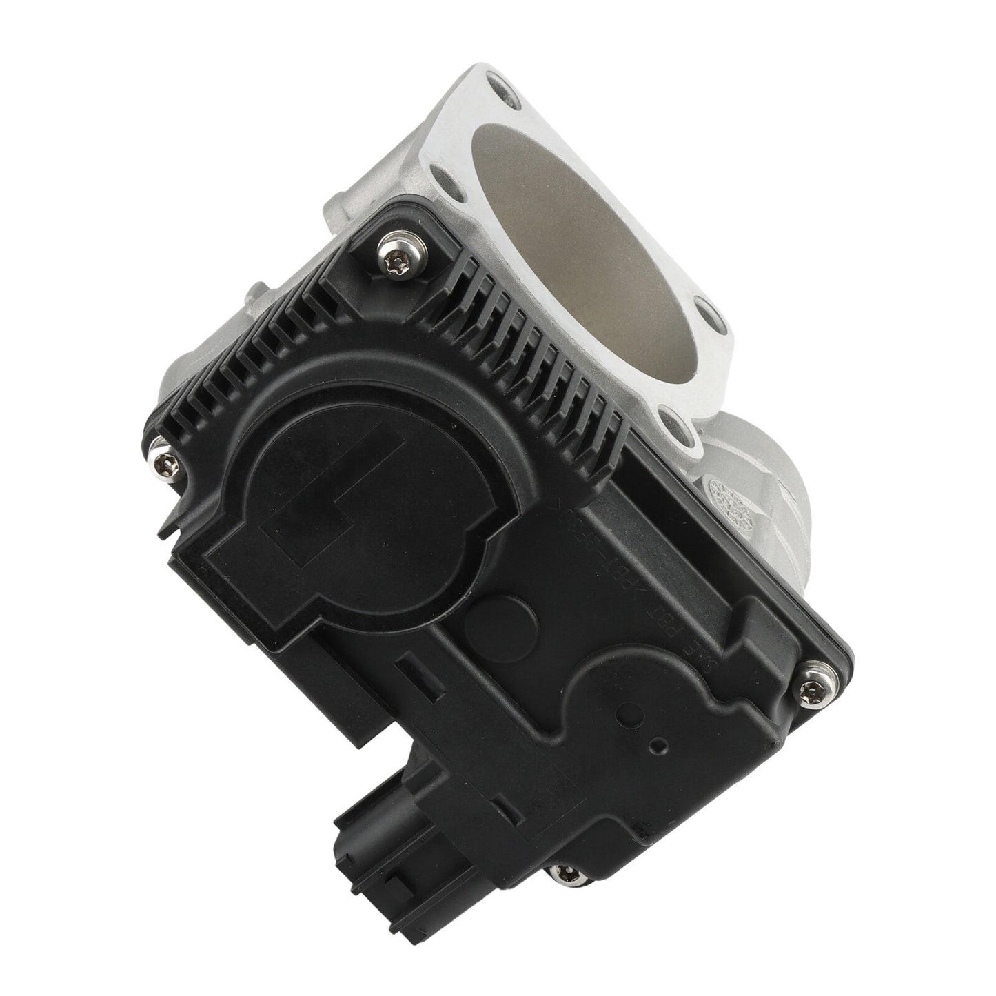 Suitable for NISSAN Altima Sentra X-Trail 2.5L 2002 03 04 05 06 Throttle body 16119-JF00B