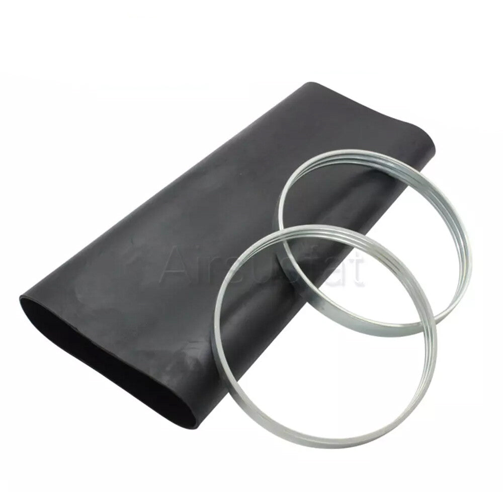 W220 Air Shock Sleeve for Mercedes-Benz S Class Rear Air Strut Repair 2203205013