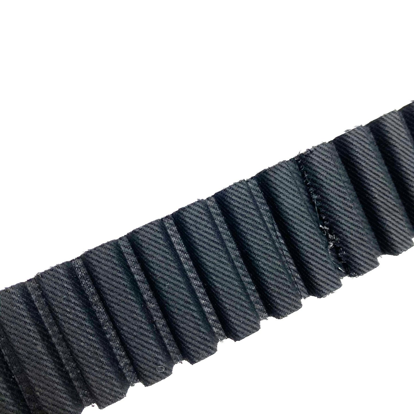 New Doublesided Toothed Drive Belt 30-10-1035 30101035 ATV UTV