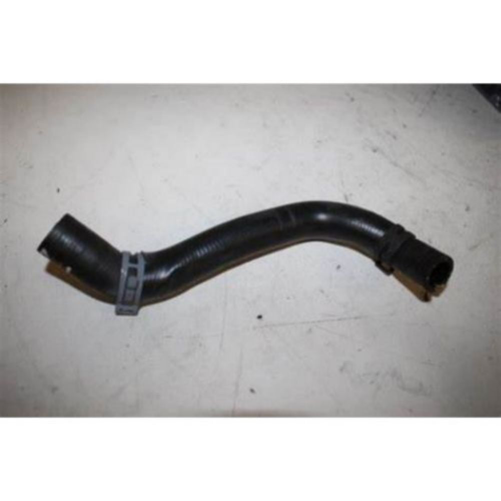 5Q0122109H Water Coolant Pipe for VW for Golf MK7 for Audi for Seat for Skoda 13-17