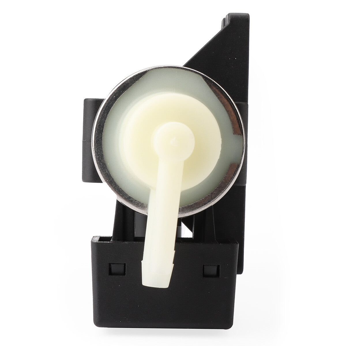 Solenoid Valve Fits for Mercedes-Benz C63 AMG 2021 4.0L 0041539328 A0101531328