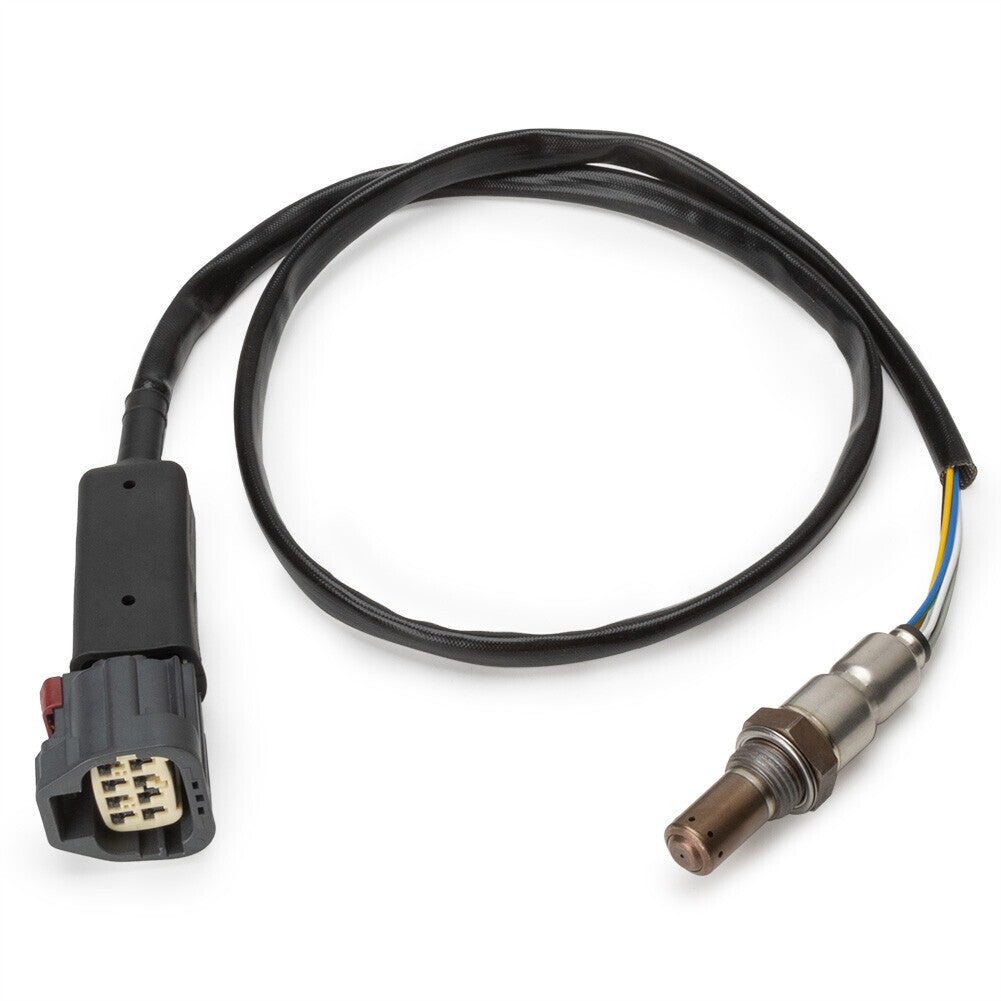Downstream oxygen sensor suitable for Toyota Tacoma, Sequoia, for Camry , for Lexus ES350 89465-0C290