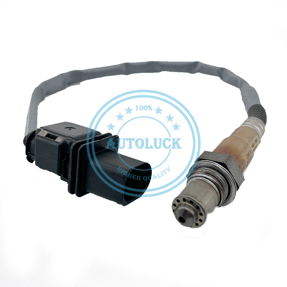 Front Oxygen Sensor 392102E101 for Hyundai for Elantra Sonata for Tucson for Kia Soul 2.0L