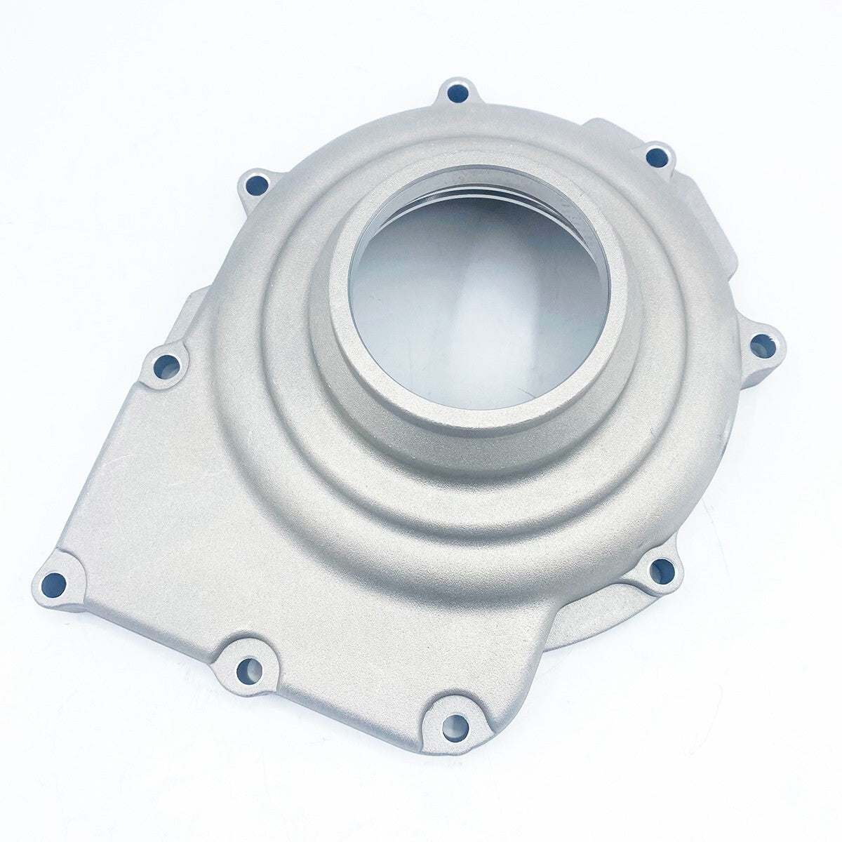Wet Clutch Cover Bearing for Seat Outer Cover FitS Hisun 500cc 700cc HS500 HS700 ATV