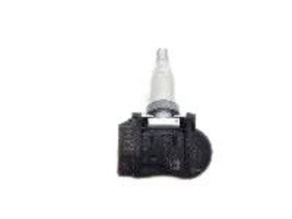 Tire pressure sensor for TESLA 107481200 / A2C1026210080