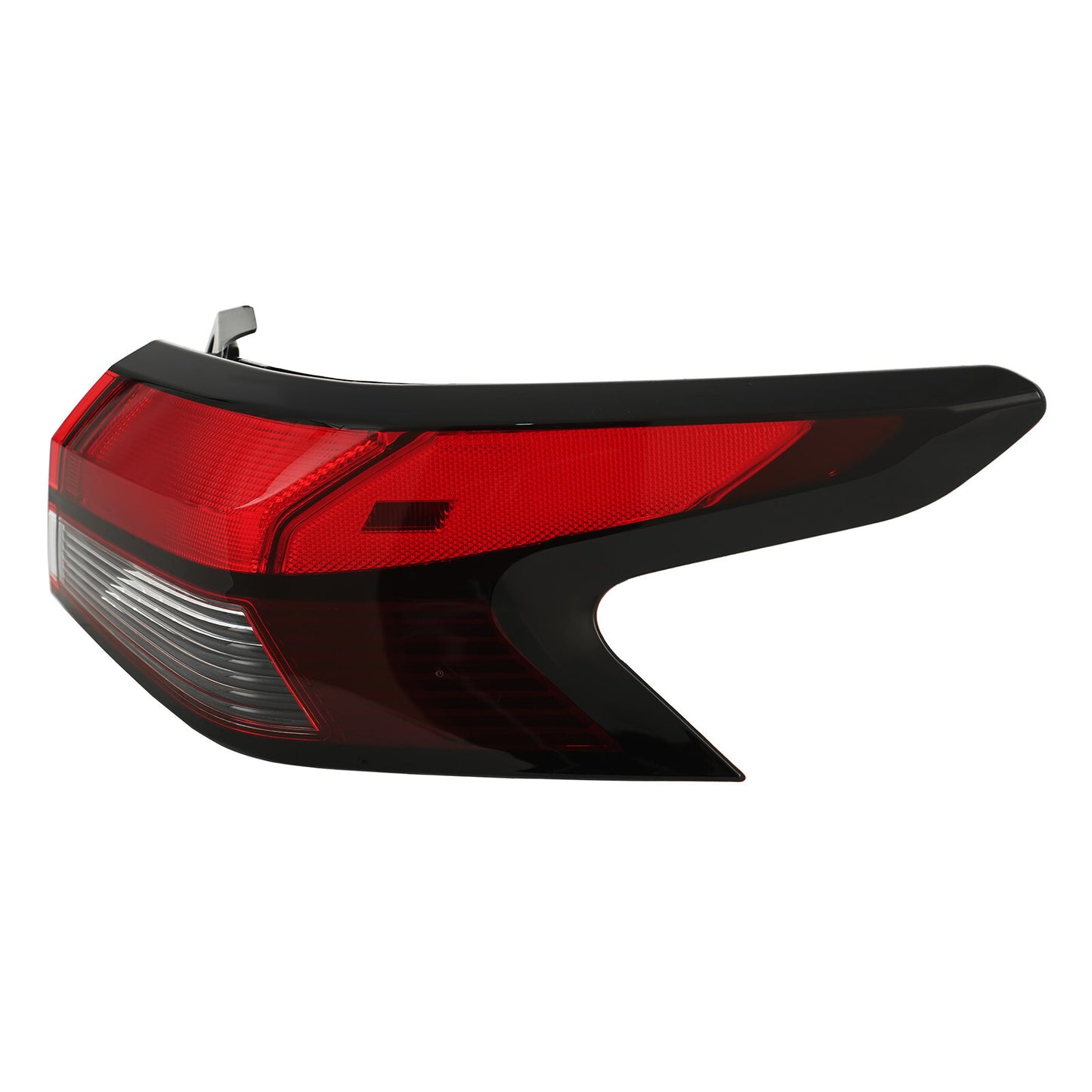 2020 - 2023 Versa Versa Beauty Series 265505EE0A