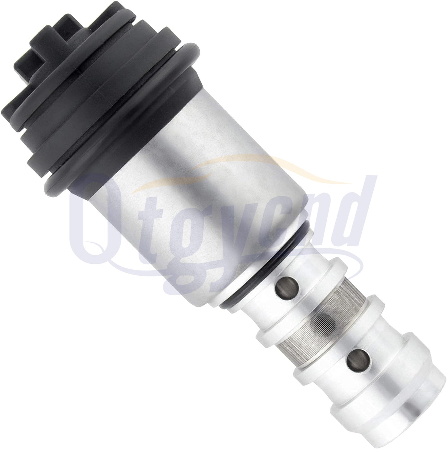 4-piece intake and exhaust variable valve timing solenoid valve suitable for BMW X5 545i 550i 745i