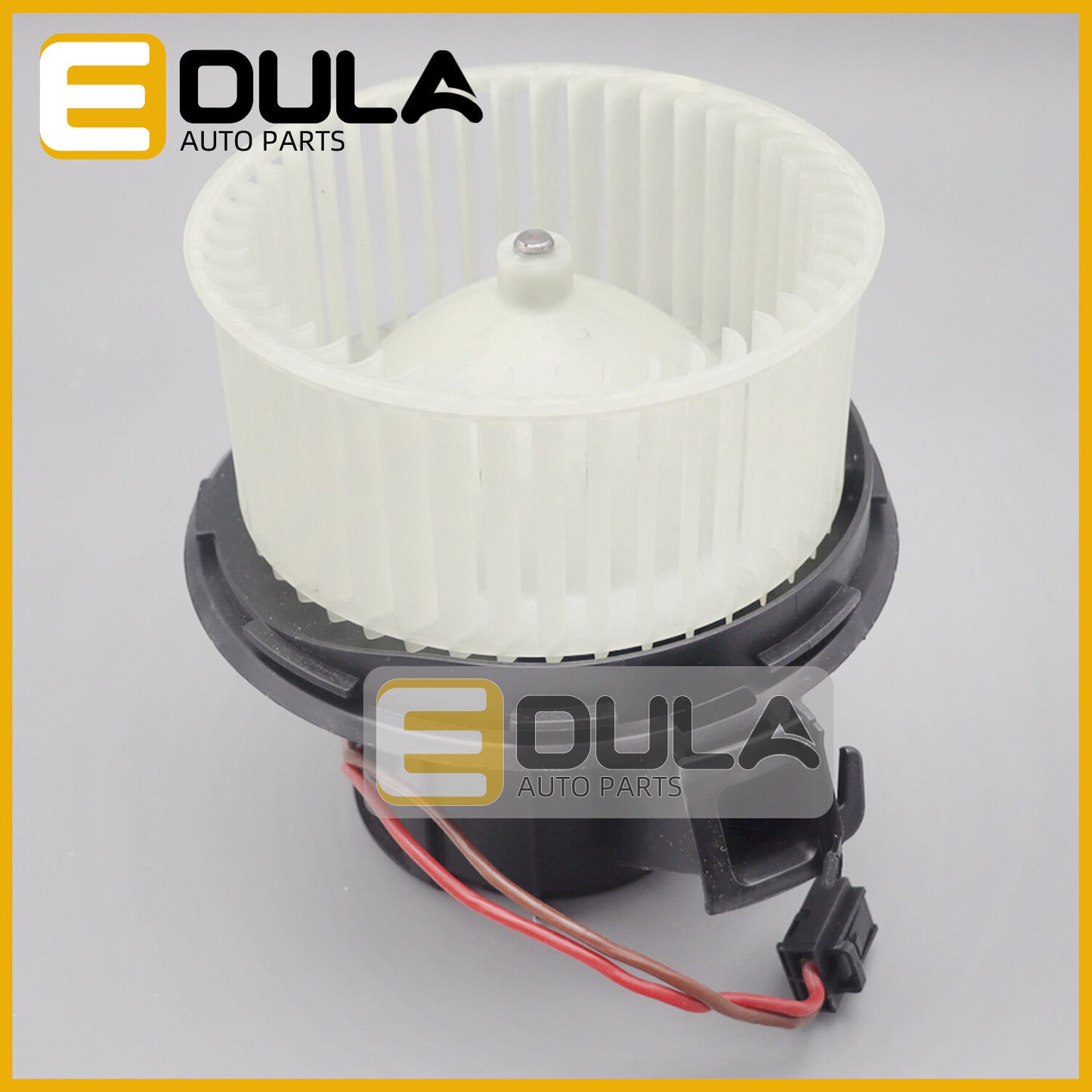 Air conditioning heater blower motor fan suitable for Mercedes E180 E200 W204 W212 2128200708 LHD