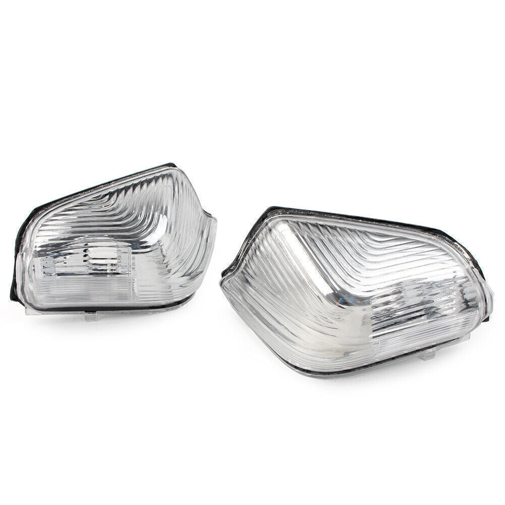 Seitenspiegel-Blinker f¨¹r for VW Crafter I for Benz Sprinter 2006-2018
