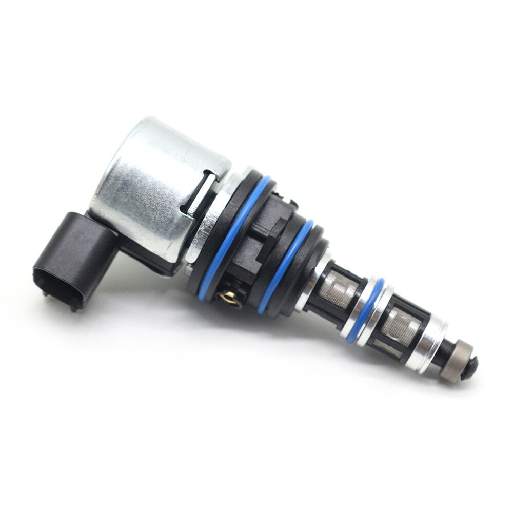 Multi-displacement solenoid valve 68060345AA is suitable for Jeep Grand Cherokee Commander for Ram