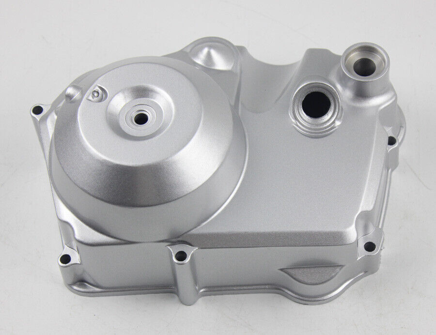 Clutch Right CrankCase Cover Bolts for Honda Trail 70 CRF50 70 Passport XR50 ATC