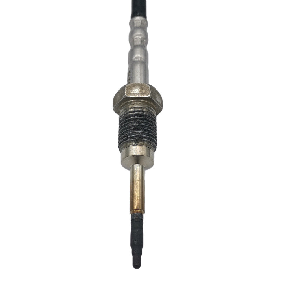 Nitrogen Oxide Nox Sensor for Ram 2500 3500 4500 5500 6.7L 2014-2017 Downstream