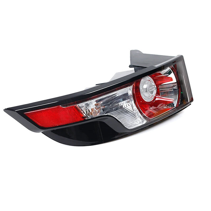 for Land Rover Evoque 2011-2015 Tail lights Rear Lamp Driving Lamp Brake Lamp LH