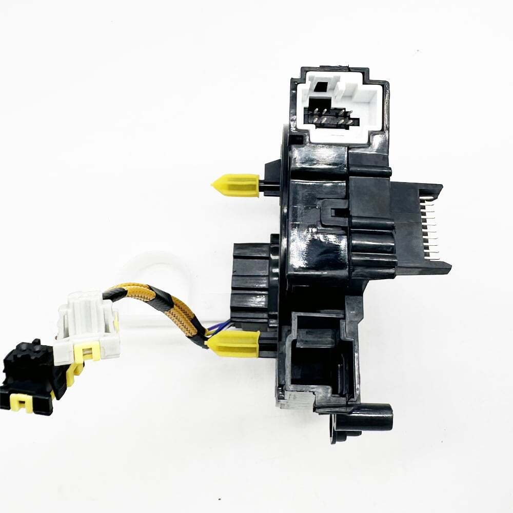 Spiral Cable Clock Spring Steering Wheel Reel for Ford F150 FX2 FX4 GL3T14A664AA
