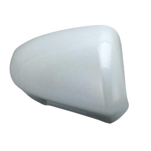 2¡Á F¨¹r for Nissan Prowler J10 2007-2014 Au?enspiegel Spiegelkappen Links+Rechts NEU