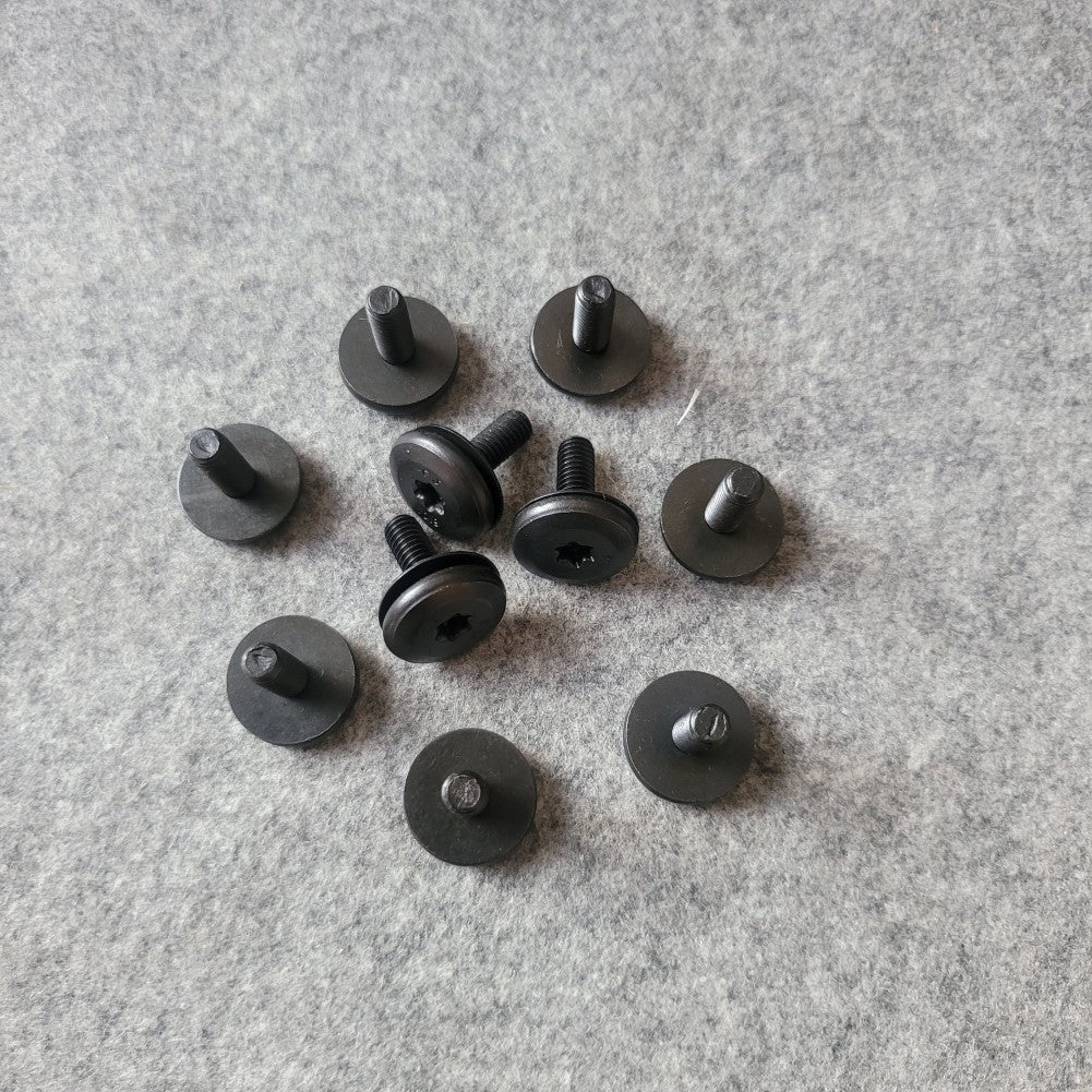 for BMW 07146978618 08-21 Spacer