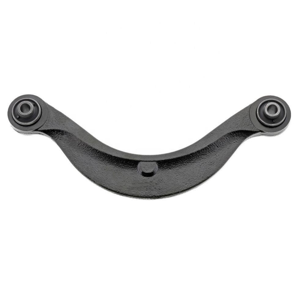 6M8Z5500A Control Arm for Ford Fusion MKZ Zephyr 2003