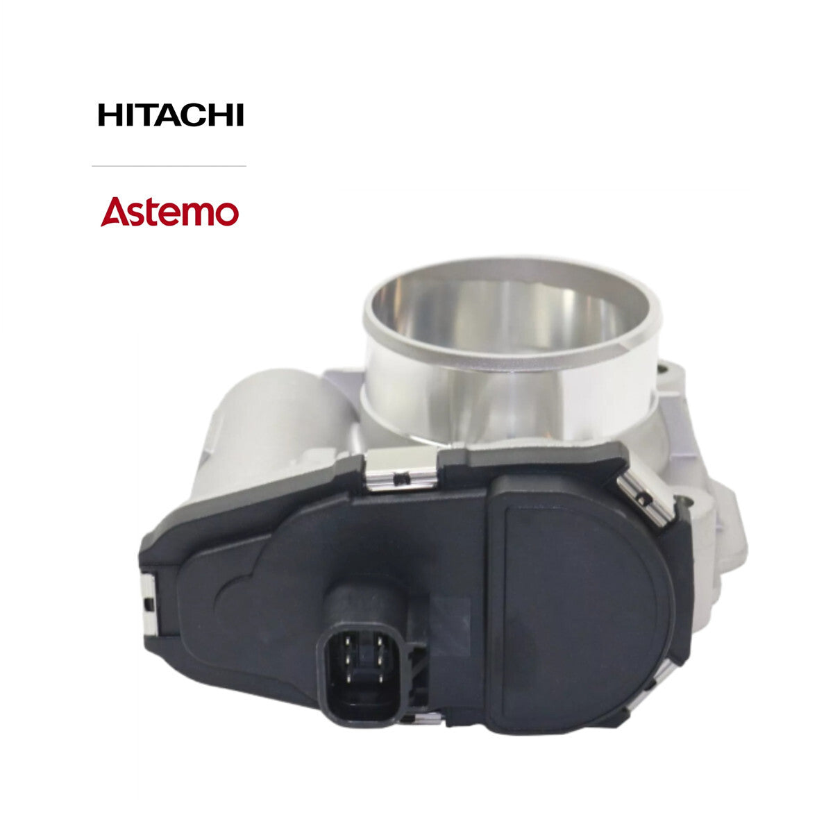 12615516 Throttle body suitable for 2.4 Lacrosse Regal Equinox Cobalt HHR Malibu
