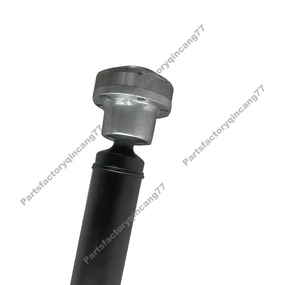 Front Drive Shaft Driveshaft for Mercedes-Benz ML350 W166 2012-2018 1664102301