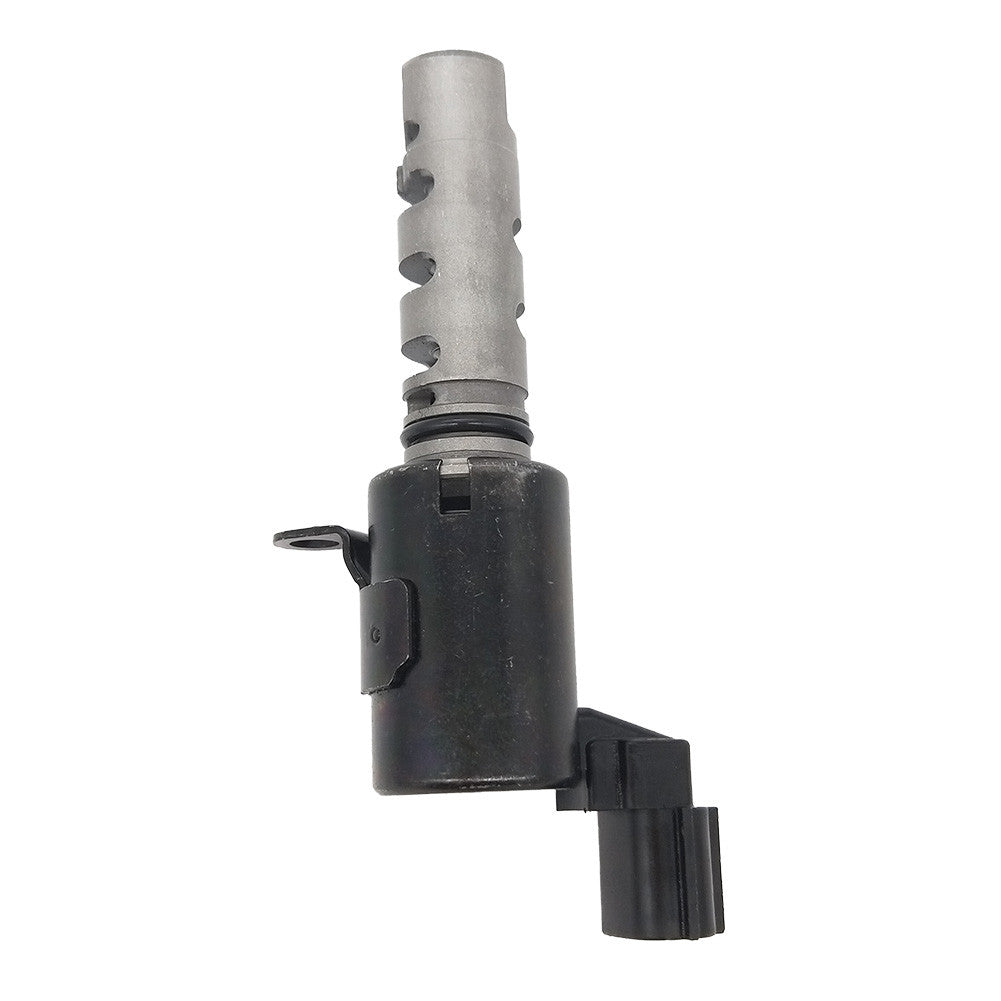 24355-23770 Timing Oil Control Solenoid VVT for Hyundai for Kia Soul 2.0L 05-12