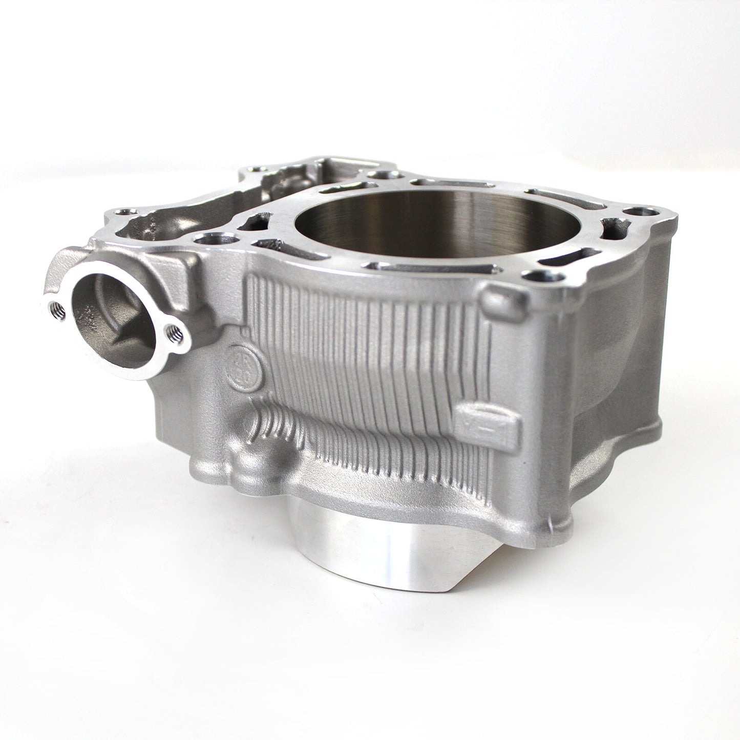 Cylinder Bore 77mm For 01-13 for Yamaha WR250F YZ250F Standard Bore 5XC-11311-20-00