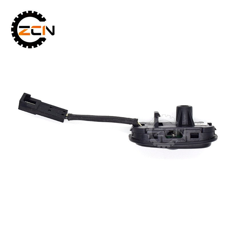 Original steering wheel radio switch, right side, 1TH12JXWAC Fit 2012-2017 500 for Fiat