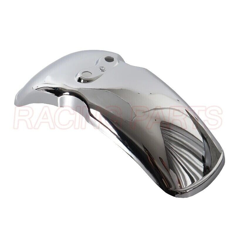 Motorcycle Plastic Fairing Front Rear Fender For Monkey Skyteam Z50A Z50J Z110