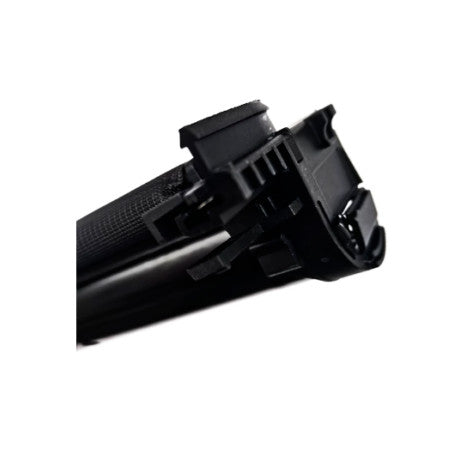 2057805700 Front Sunroof Sun Visor Roller Blind for Mercedes Benz GLC X253 W205