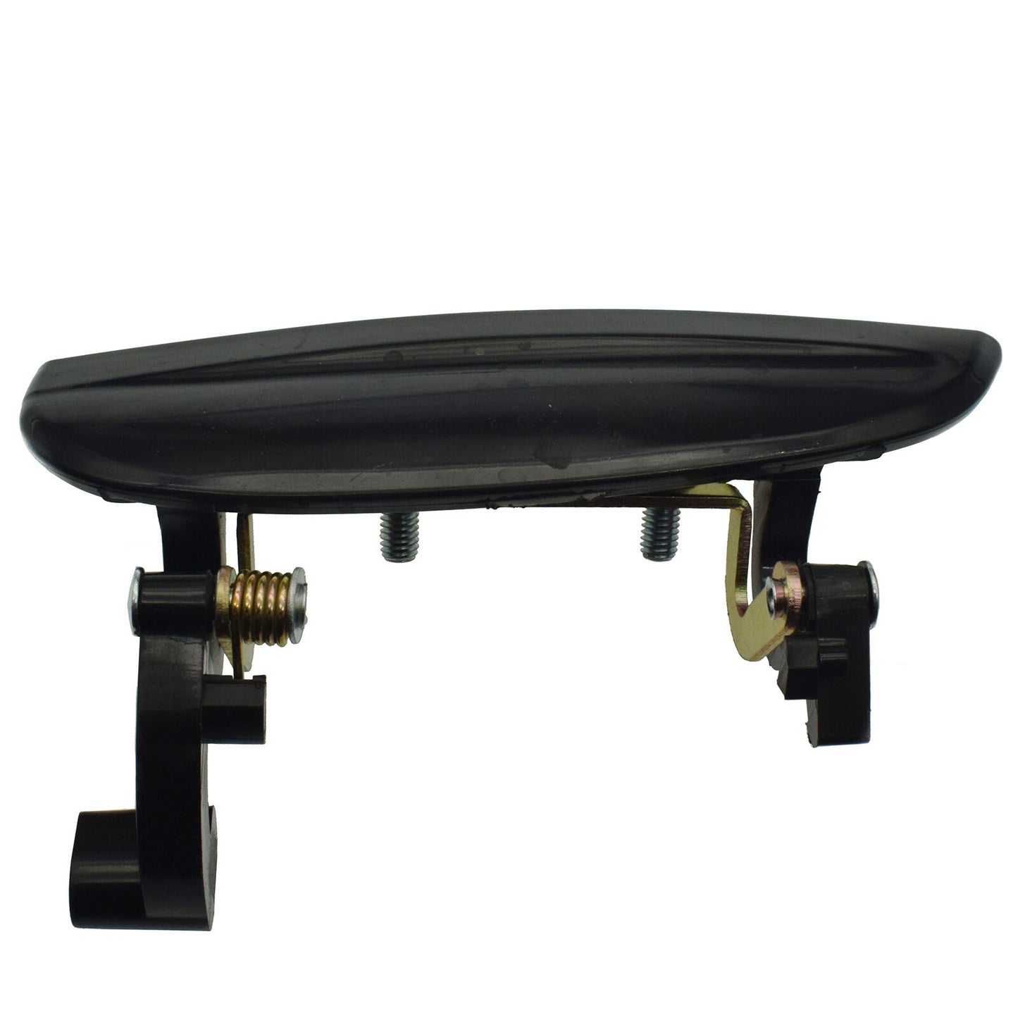Rear Left Driver Side Exterior Door Handle 83650-FD010 For 2003-2005 for Kia Rio