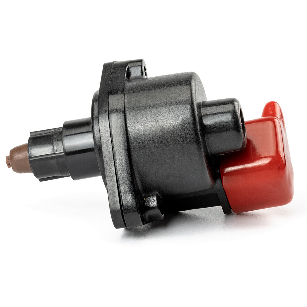 MD628053 Idle air control Valve fit for Mitsubishi 3000GT Diamante for Kia Sorento