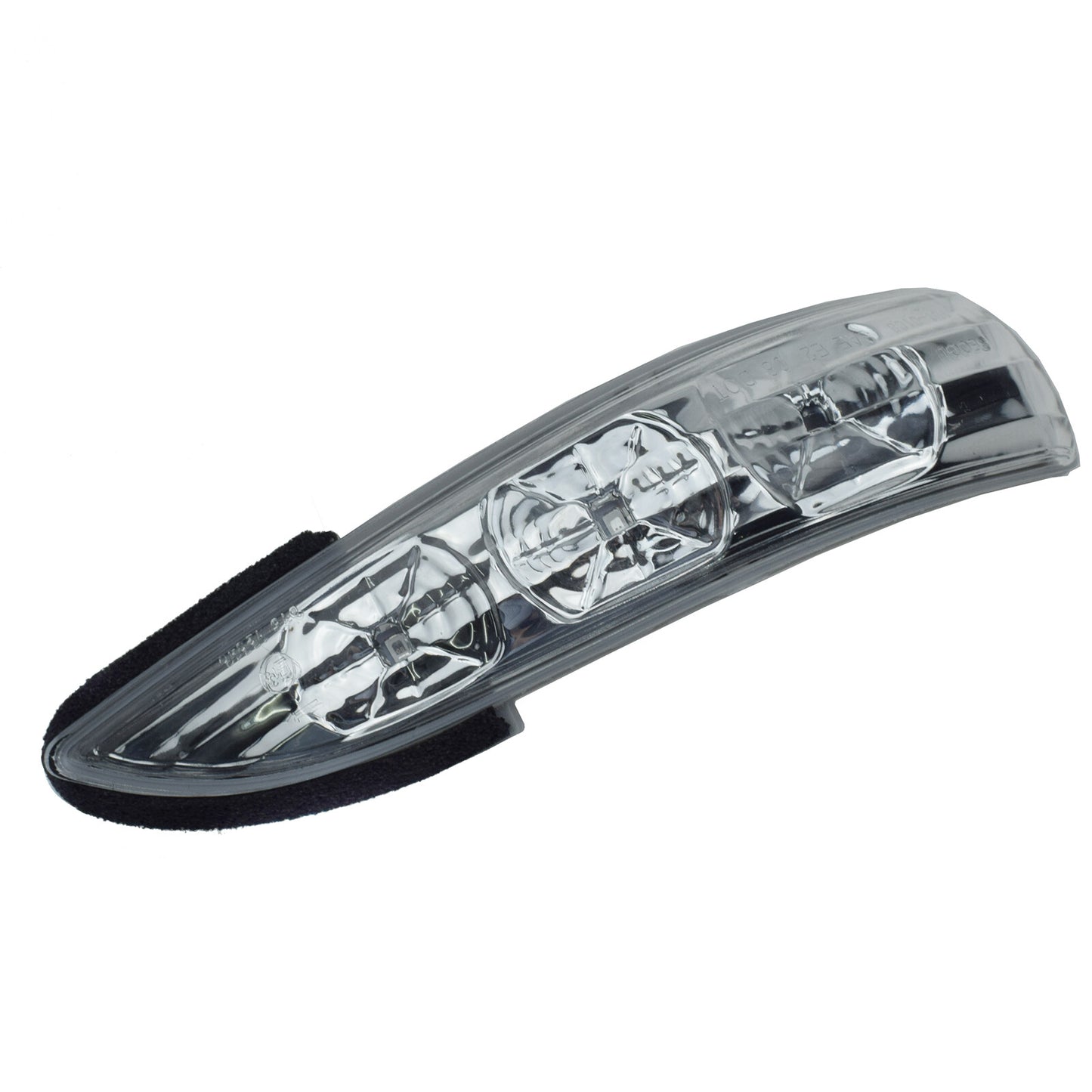 Right Side Mirror Signal Lamp Light 876142M000 For 10-16 for Hyundai for Genesis Coupe