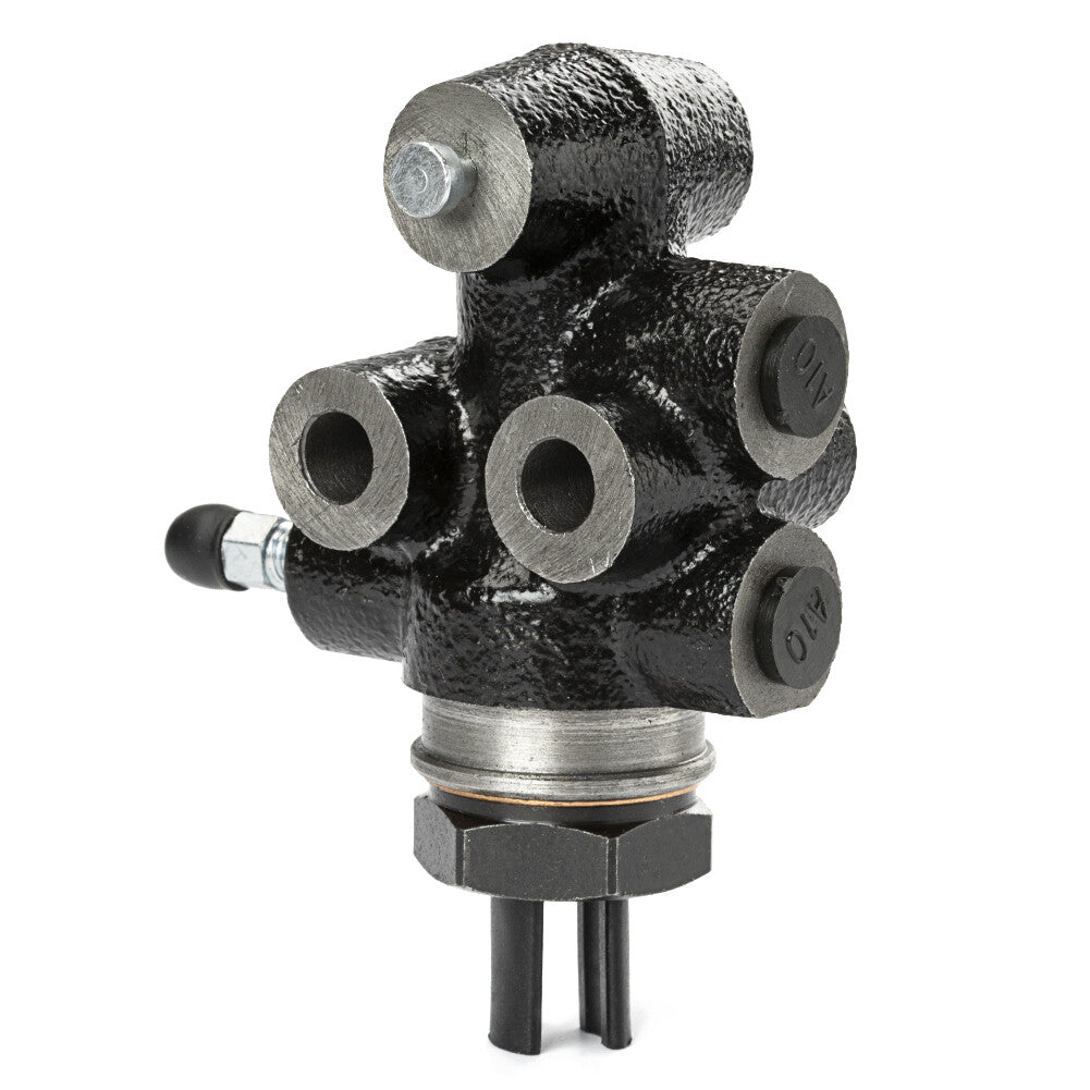 Brake Load Sensing Proportioning Valve For 1983-1995 for Toyota Pickup 2.2 2.4L 3.0L