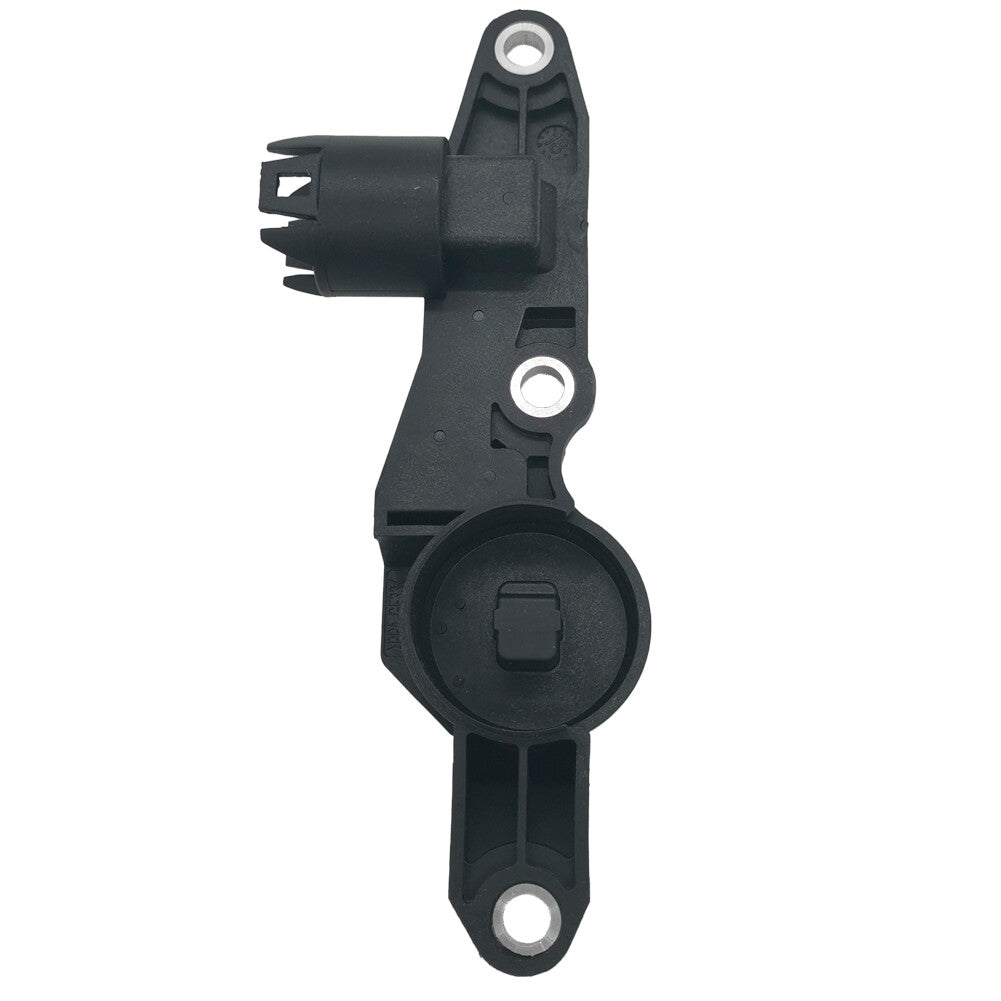 Eccentric Shaft Sensor for BMW E81 E87 118i 120i 320i E83 E84 X1 X3 11377527016