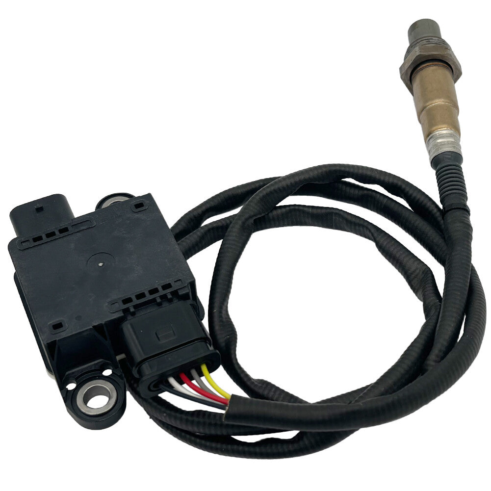 234-9082 O2 Oxygen Sensor Upstream for Nissan Cube Sentra 1.8L 2.0L 2349082
