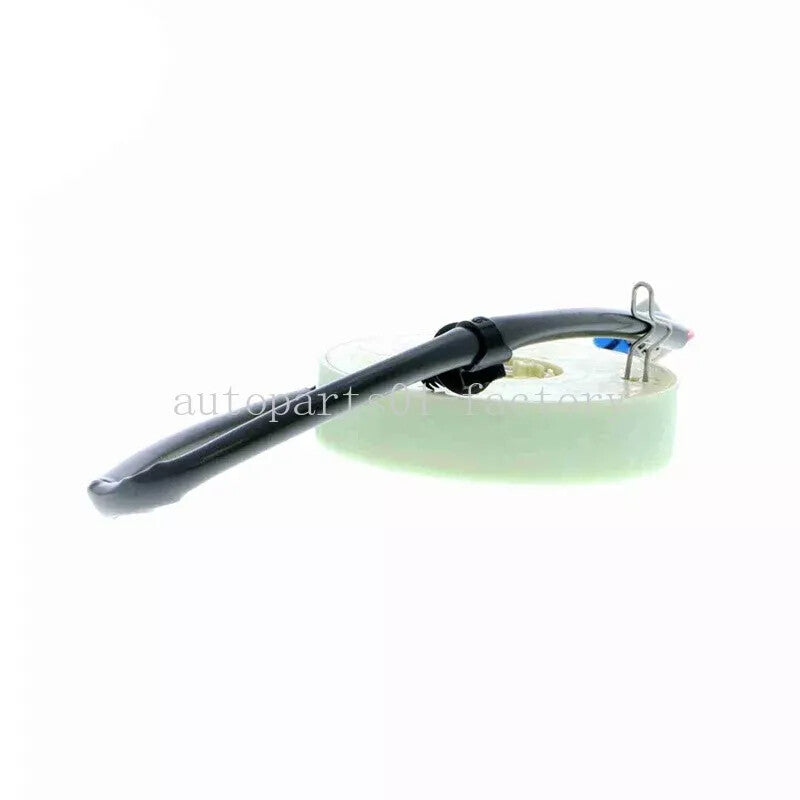 V40720487 New Steering Angle Sensor Torque Sensor Fit for Opel