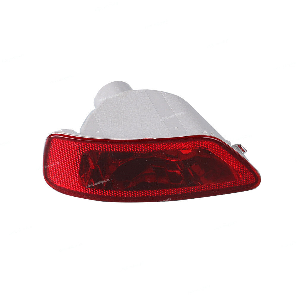 57010716AC Rear Right Fog Light Cover for Jeep Compass for Grand Cherokee 2011-17