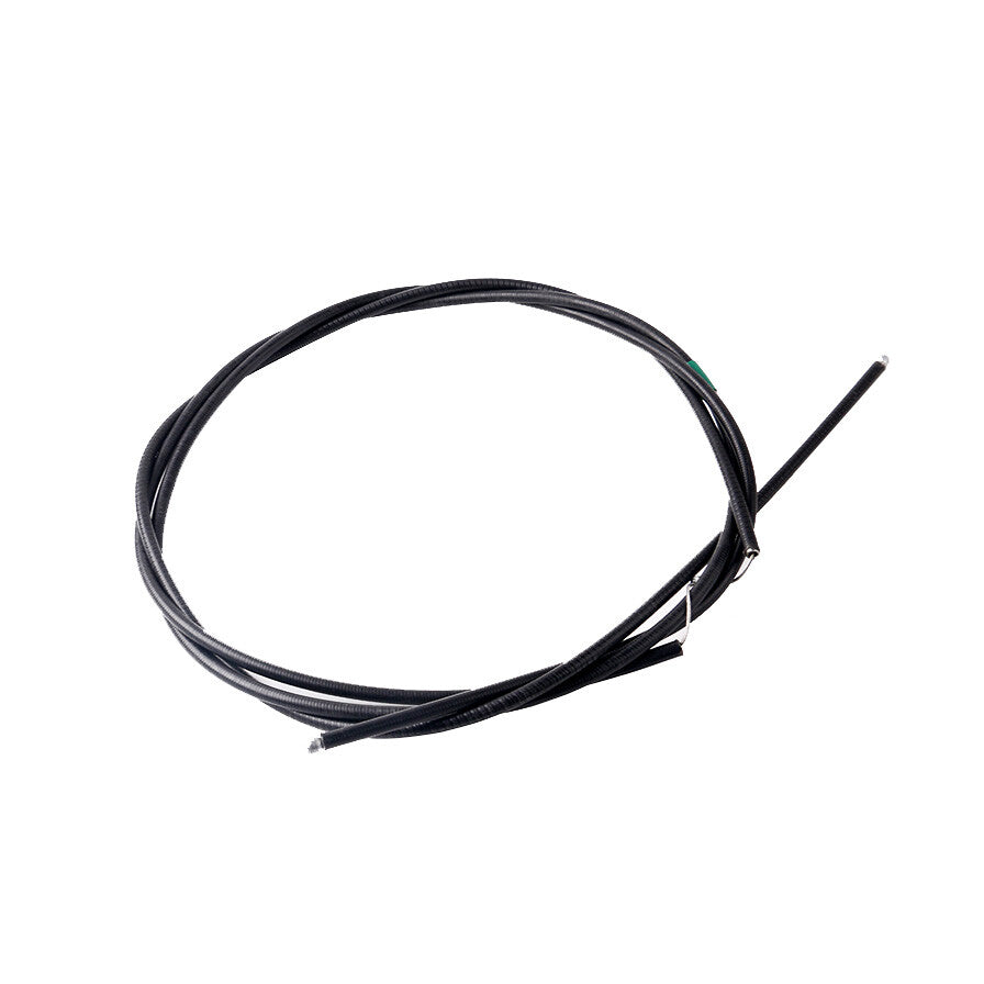 Hood Latch Release Lock Cable Fit for 2003-2014 for Volvo XC90 9483814 Replacement