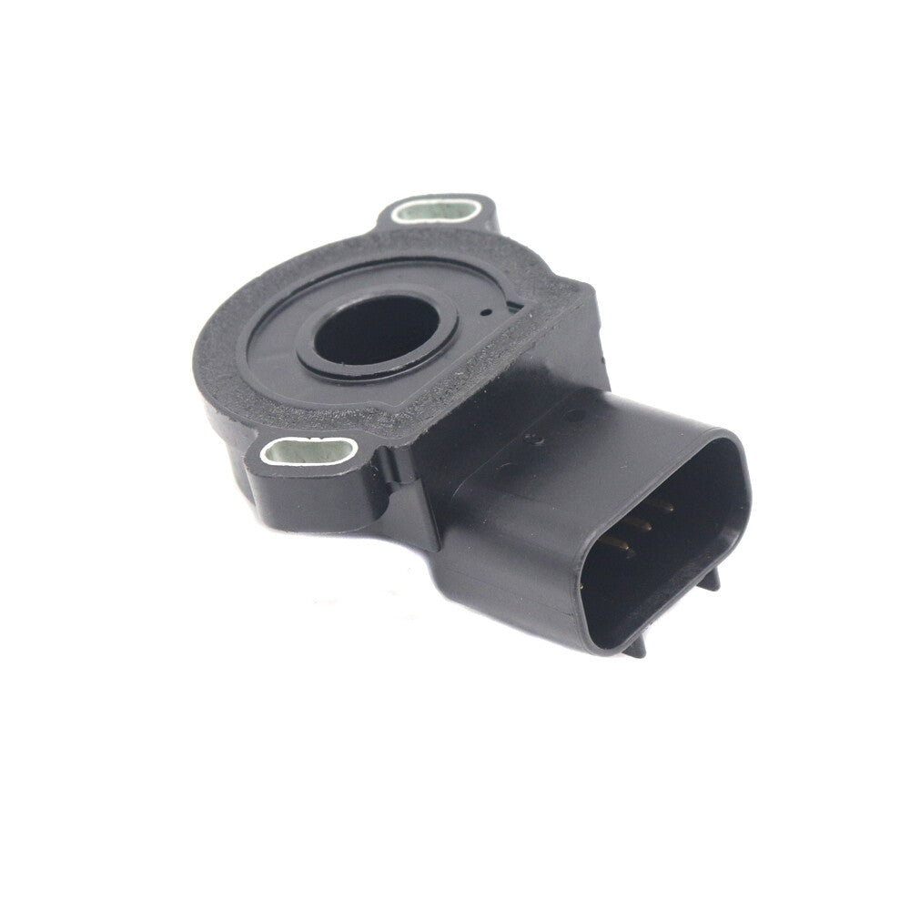 Accelerator Throttle Position Sensor for Isuzu Rodeo Amigo Trooper SERA569-0