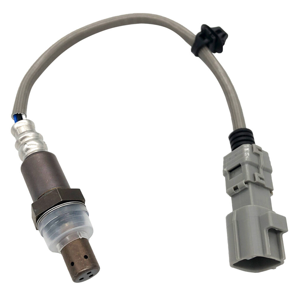 New Nox Sensor Nitrogen oxides Sensor 22014032 for Volvo Truck 5WK96643E