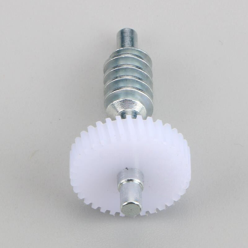 New POWER FOLDING MIRROR MOTOR Gear Repair Kit for 2015-2020 for Kia Sorento MK3