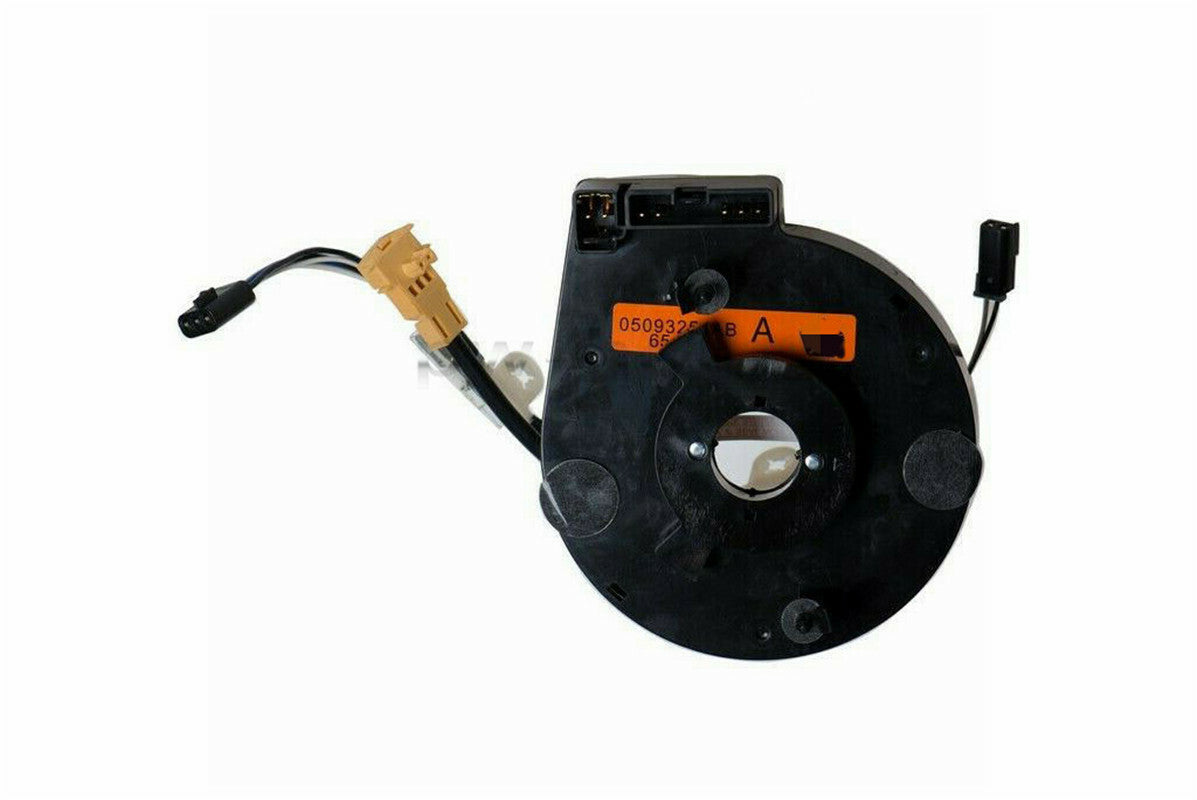 Clock spring 5093254ab 96-00 for Chrysler Town Country for Dodge Grand Caravan