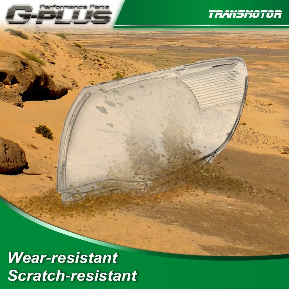 2005 - 2011 Ban Dongtian Big Butter + Small Butter
