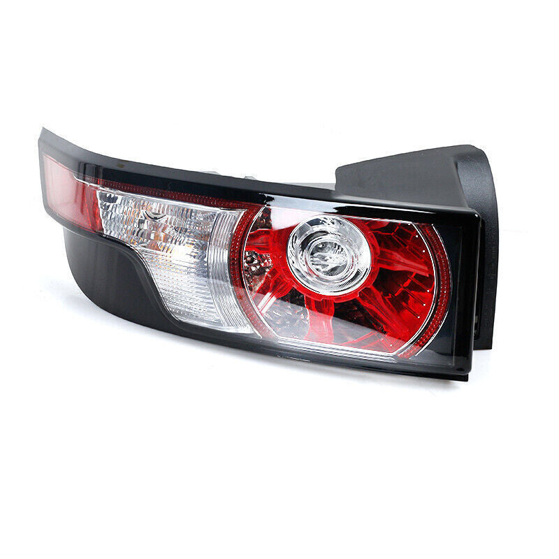 For 2011 2012-2015 Land for Range Rover Evoque Right Rear Brake Lamp Tail Light