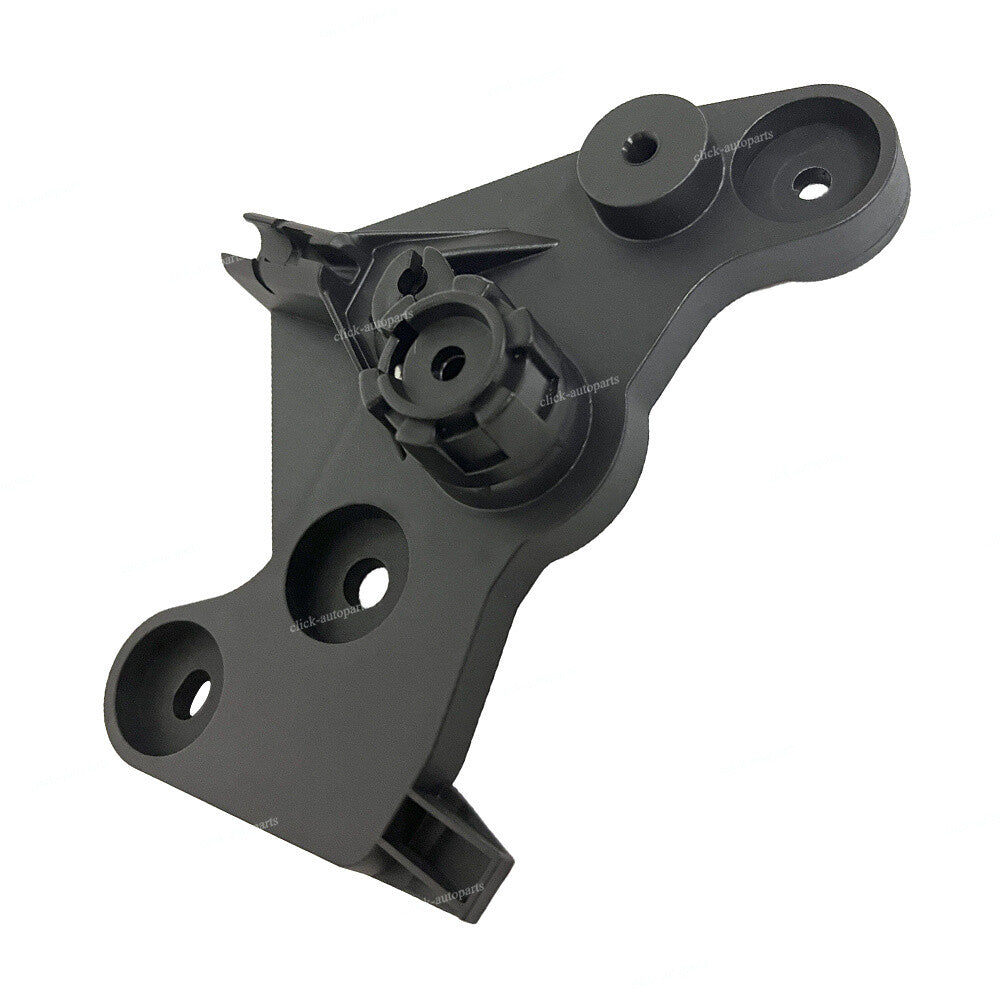 51437298817 Hood Latch Release Handle Bracket For 2014-18 for Mini Cooper Hatchback