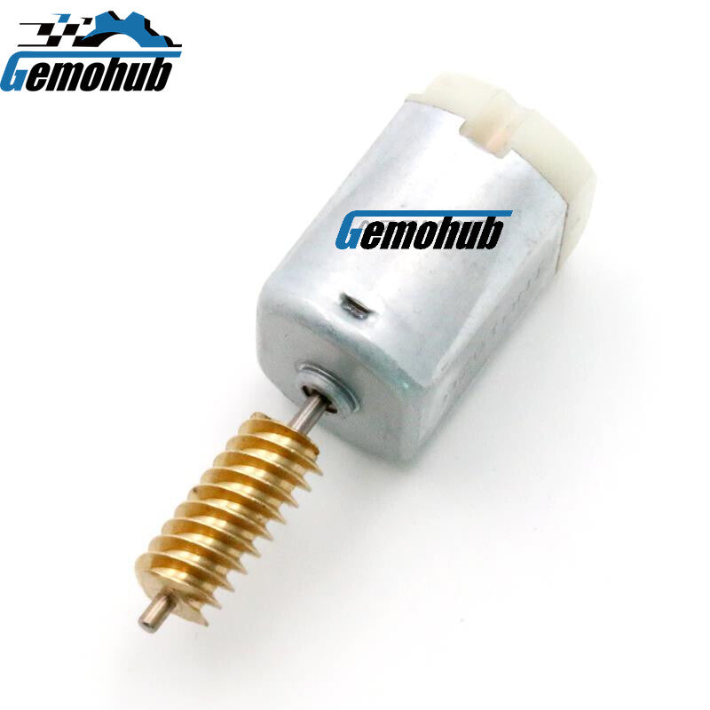 Car Door Lock Actuator Motor for 1997-2006 for Land Rover Freelander I MK1