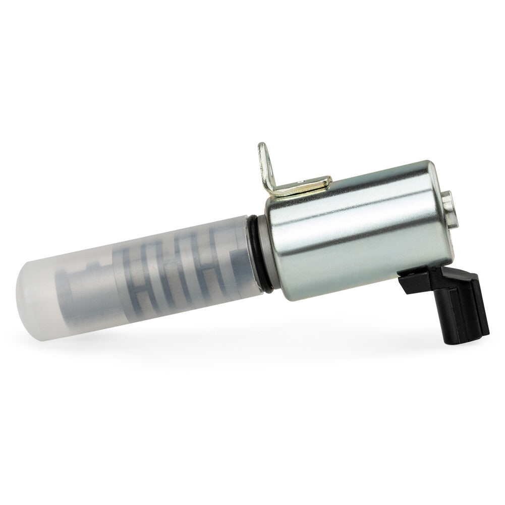 VVT Oil Variable Valve Timing Solenoid 15830-RBB-003 for Honda for Civic Accord CR-V