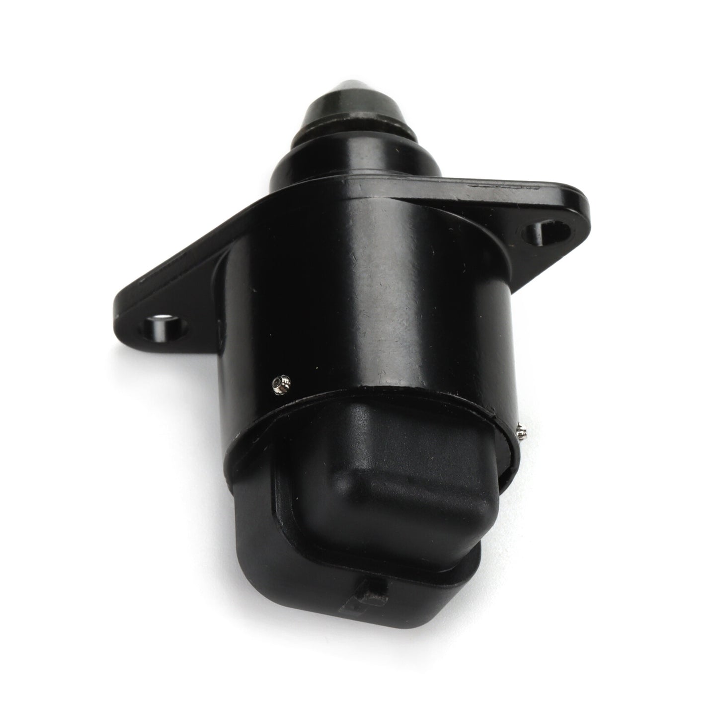 Idle Control Valve 8171126480 17103396 for Honda Passport for Acura SLX for Oldsmobile