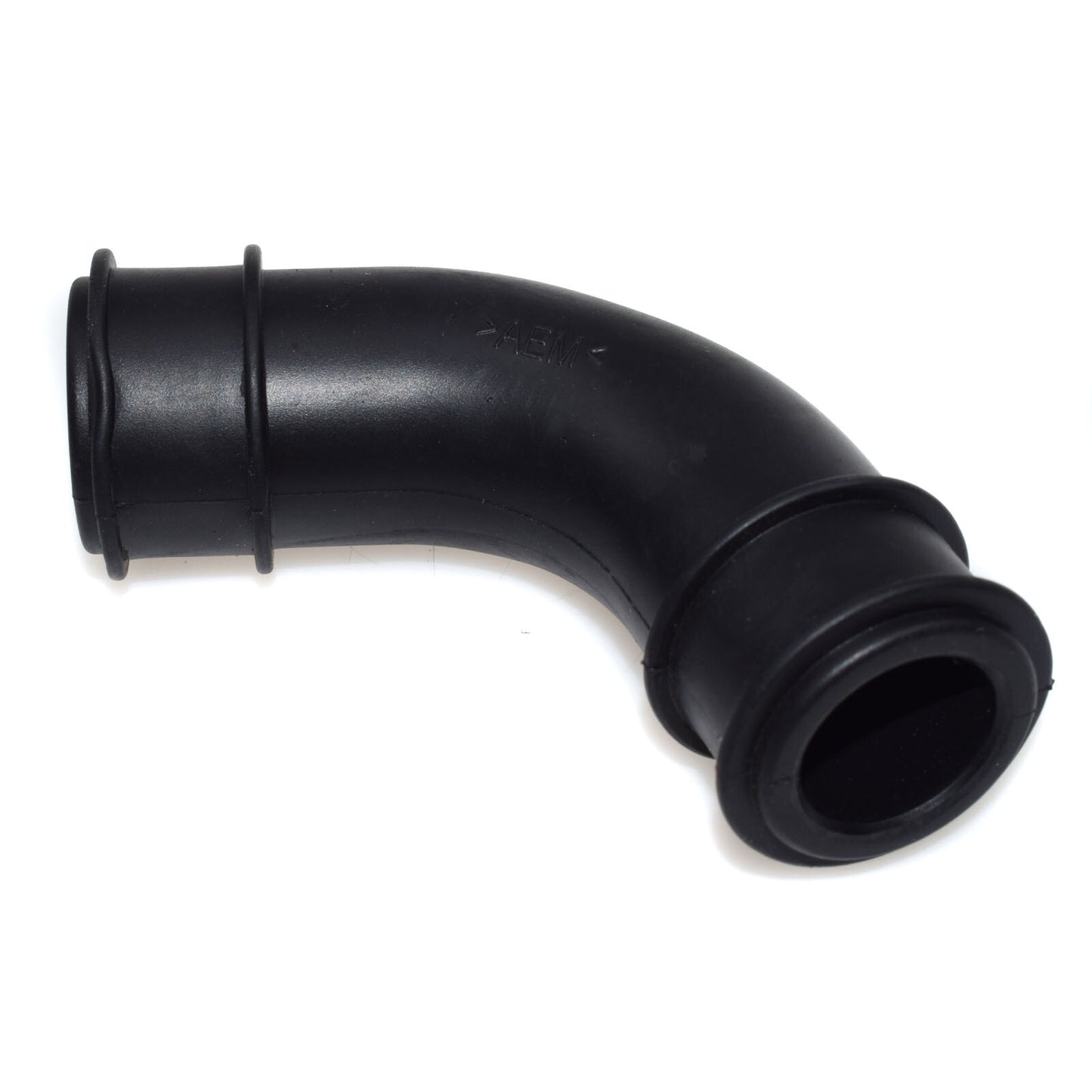 Elbow Hose Air Pump Connect Pipe for Audi A4 Quattro for VW for Passat 1.8L 058133785B