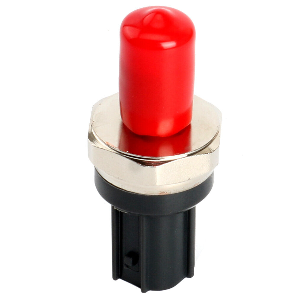 Mass Air Flow Sensor 22680-6CA0B Fits for 2019 for Infiniti QX50 for Nissan Altima New